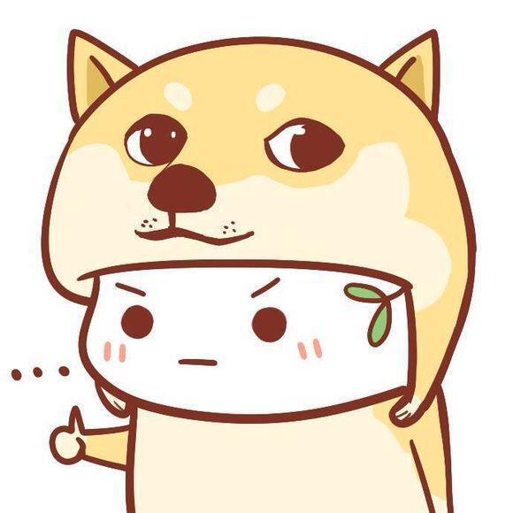 快手一元1000个赞-新叶卡盟-熊猫自助下单网站,哔哩哔哩点赞业务平台